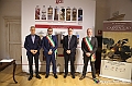 VBS_0460 - Firma protocollo Rete Museale Provincia di Asti Comuni di Mombercelli e Agliano